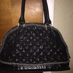 Big Buddha large satchel